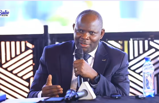 ADEPR Ikomeje Kugaragaza Imbaraga z’Ivugabutumwa n’Iterambere mu Rwanda