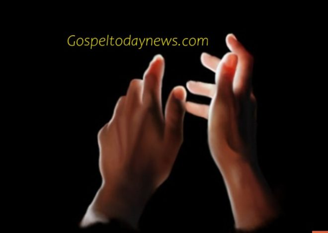 Ubugingo bwa Gikristo: Dukore Byose ku Bw’Icyubahiro cy’Imana