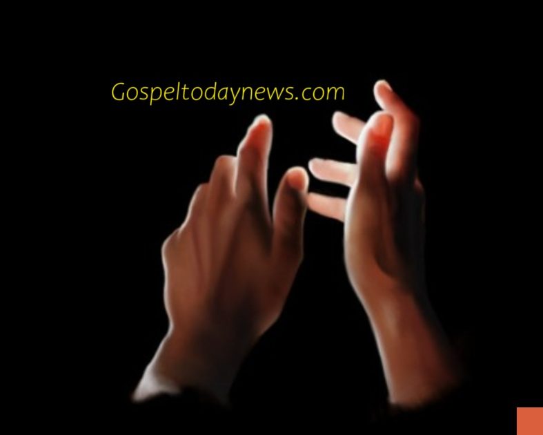 Ubugingo bwa Gikristo: Dukore Byose ku Bw’Icyubahiro cy’Imana