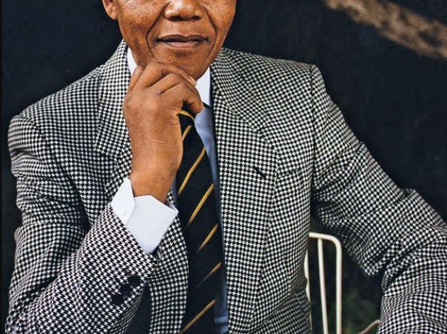 Umunsi nk’uyu mu mateka: Tariki ya 5 Ukuboza