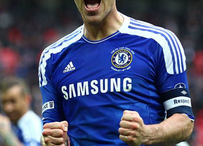 Umunsi nk’uyu mu mateka: Tariki ya 7 Ukuboza