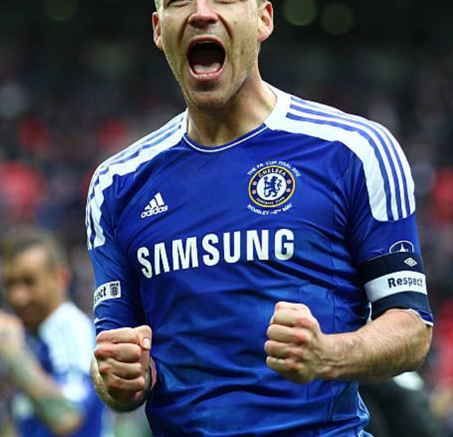 Umunsi nk’uyu mu mateka: Tariki ya 7 Ukuboza