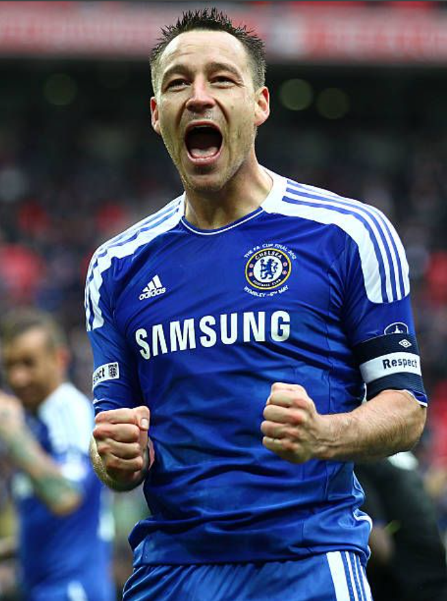 Umunsi nk’uyu mu mateka: Tariki ya 7 Ukuboza