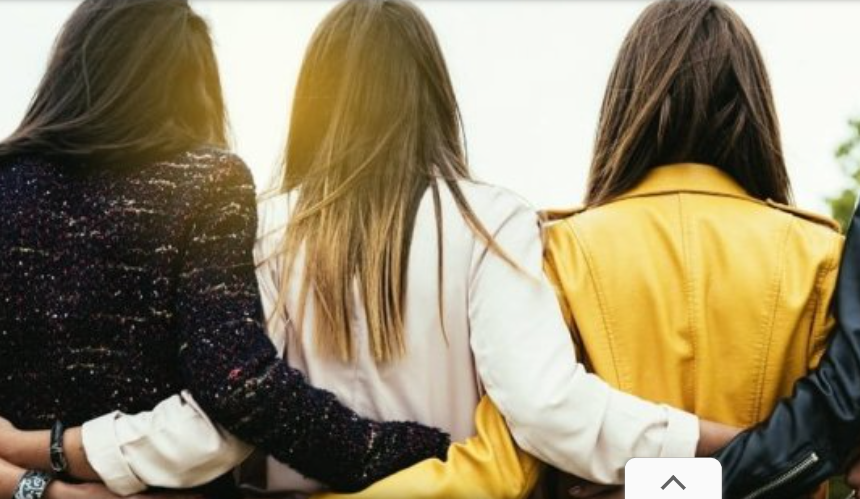 Abakobwa Bari Kugenda Bacika mu Nsengero Kubera Kudahabwa Agaciro Nka Bagenzi Babo b’Abahungu