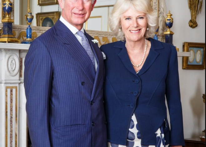 Umunsi nk’uyu mu mateka: Tariki ya 9 Ukuboza