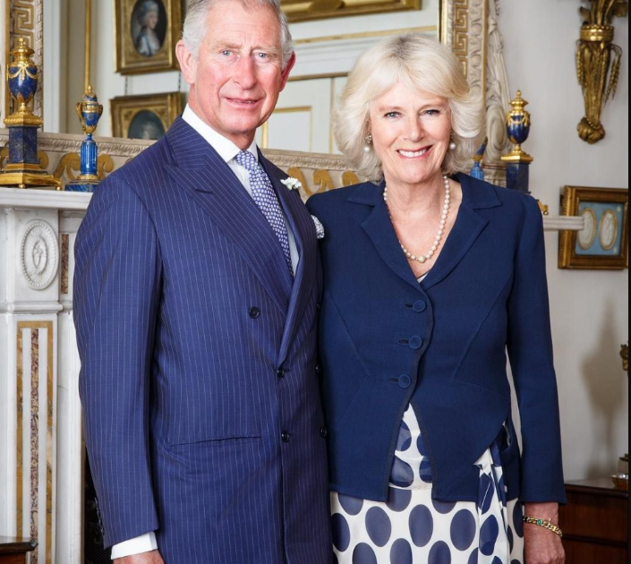 Umunsi nk’uyu mu mateka: Tariki ya 9 Ukuboza