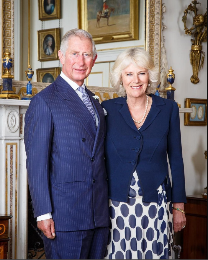 Umunsi nk’uyu mu mateka: Tariki ya 9 Ukuboza