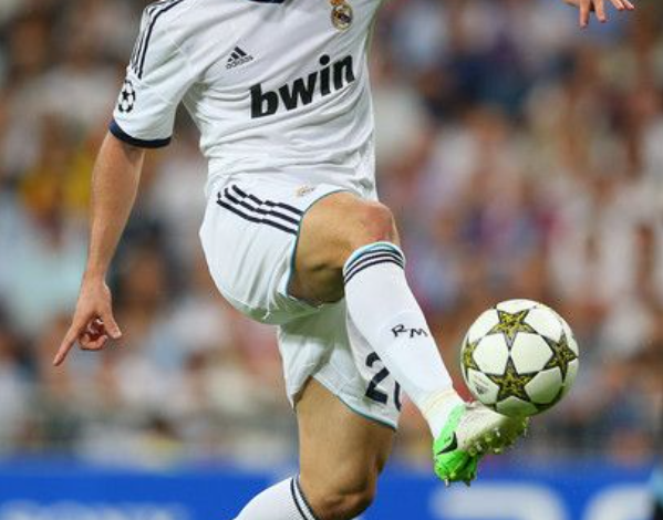 Umunsi nk’uyu mu mateka: Tariki ya 10 Ukuboza