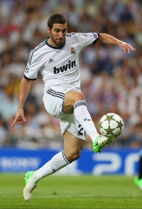 Umunsi nk’uyu mu mateka: Tariki ya 10 Ukuboza