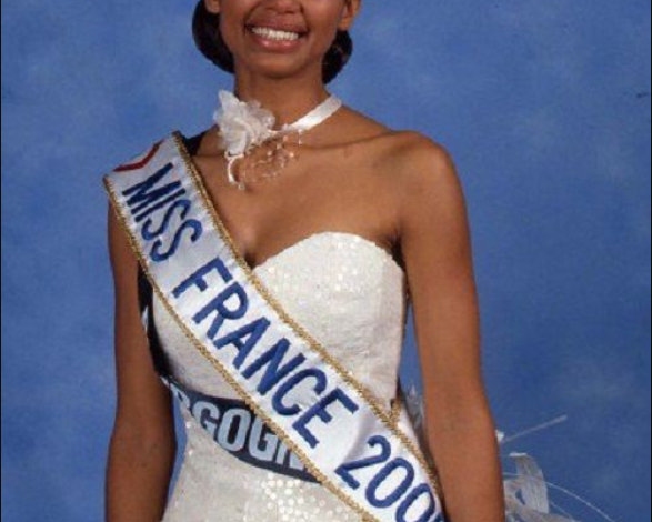 Umunsi nk’uyu mu mateka: Tariki ya 11 Ukuboza