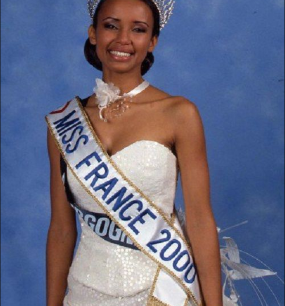 Umunsi nk’uyu mu mateka: Tariki ya 11 Ukuboza