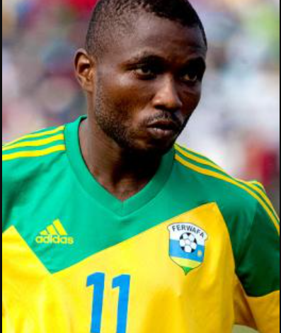 Umunsi nk’uyu mu mateka: Tariki ya 12 Ukuboza