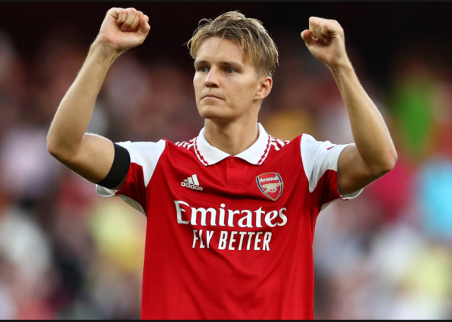 Umunsi nk’uyu mu mateka: Tariki ya 17 Ukuboza