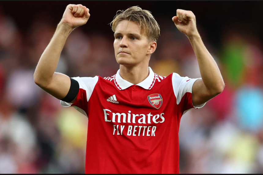 Umunsi nk’uyu mu mateka: Tariki ya 17 Ukuboza