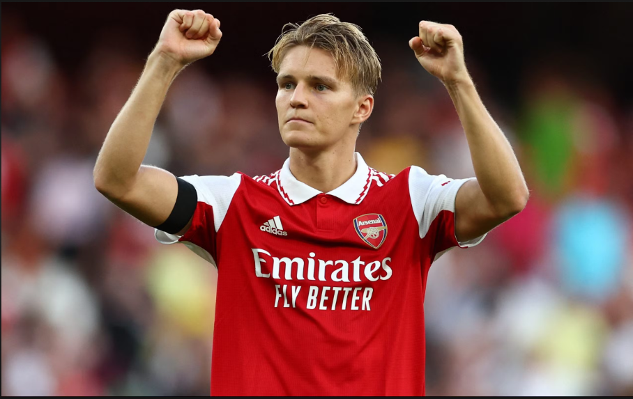 Umunsi nk’uyu mu mateka: Tariki ya 17 Ukuboza