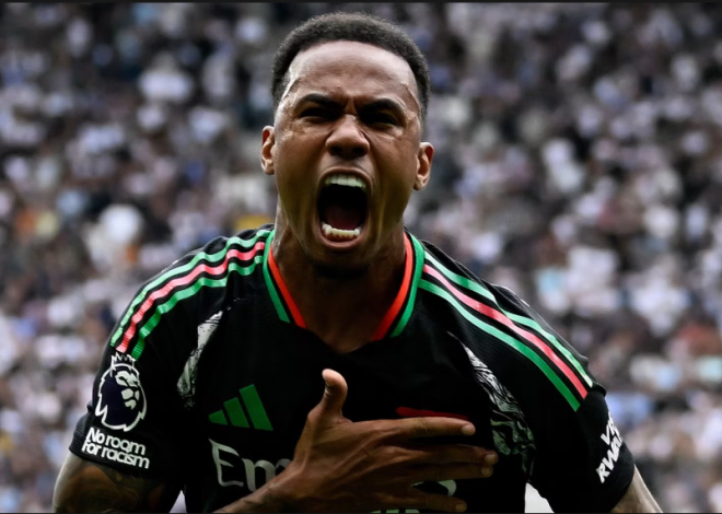 Umunsi nk’uyu mu mateka: Tariki ya 19 Ukuboza