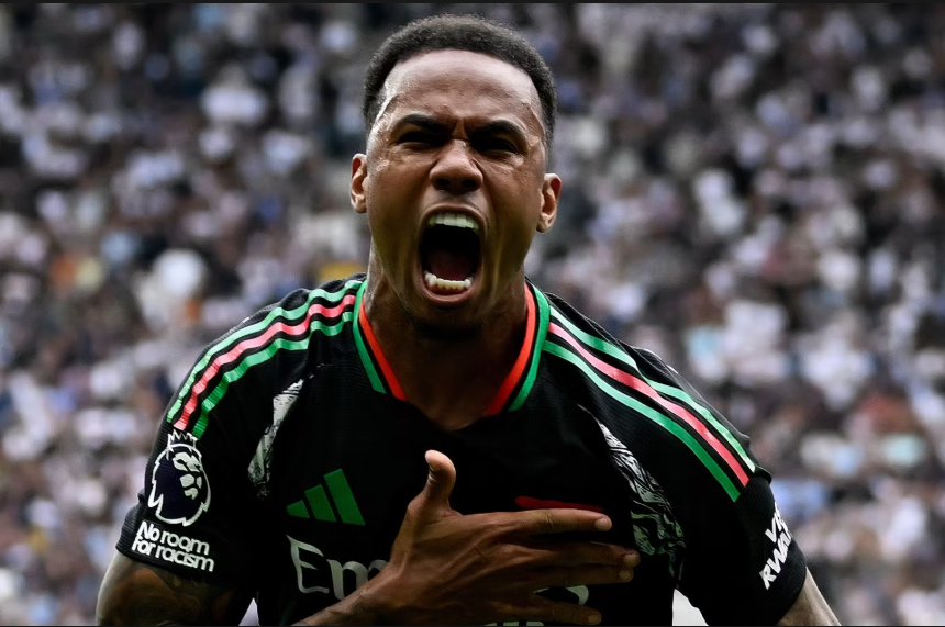 Umunsi nk’uyu mu mateka: Tariki ya 19 Ukuboza