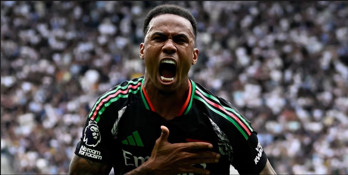 Umunsi nk’uyu mu mateka: Tariki ya 19 Ukuboza