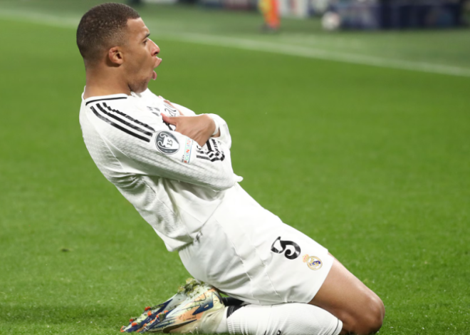 Umunsi nk’uyu mu mateka: Tariki ya 20 Ukuboza