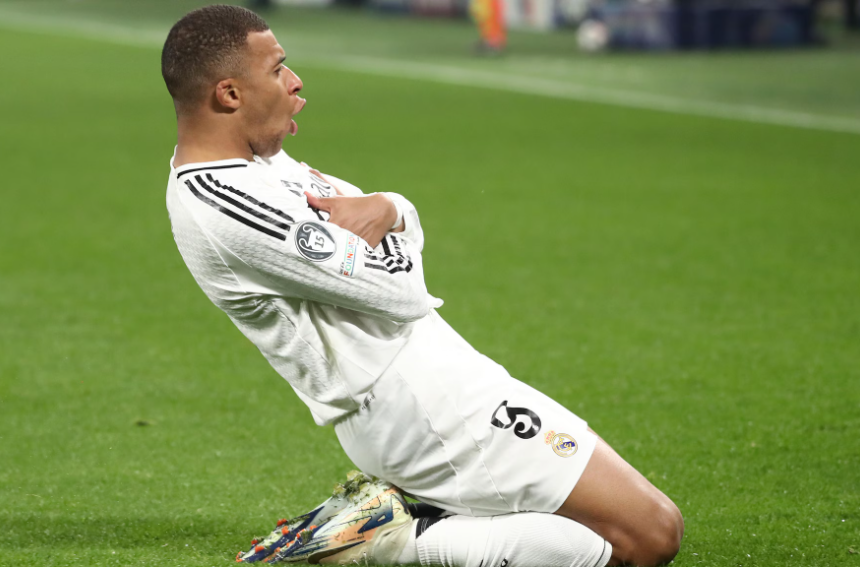 Umunsi nk’uyu mu mateka: Tariki ya 20 Ukuboza