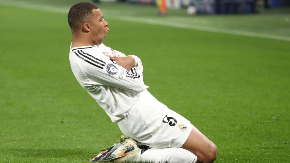 Umunsi nk’uyu mu mateka: Tariki ya 20 Ukuboza