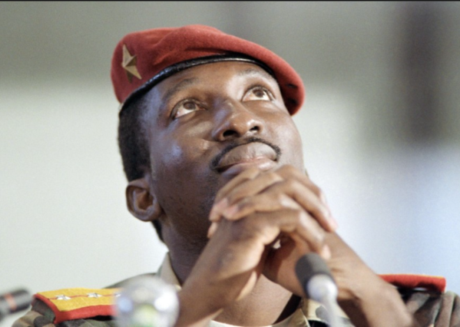 Umunsi nk’uyu mu mateka: Tariki ya 21 Ukuboza