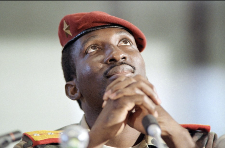 Umunsi nk’uyu mu mateka: Tariki ya 21 Ukuboza