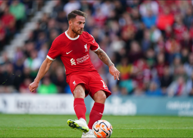 Umunsi nk’uyu mu mateka: Tariki ya 24 Ukuboza