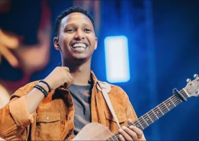 Umunsi nk’uyu mu mateka: Tariki ya 25 Ukuboza