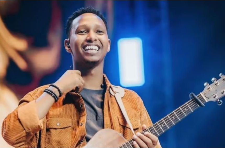 Umunsi nk’uyu mu mateka: Tariki ya 25 Ukuboza