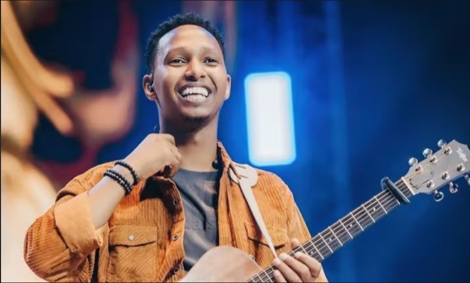 Umunsi nk’uyu mu mateka: Tariki ya 25 Ukuboza