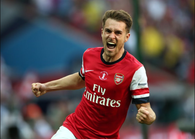 Umunsi nk’uyu mu mateka: Tariki ya 26 Ukuboza