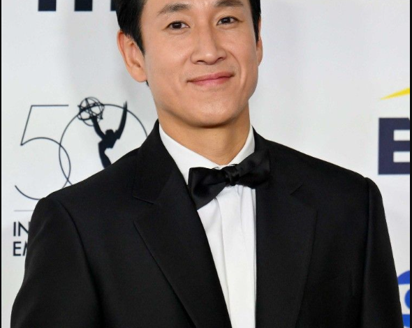 Umunsi nk’uyu mu mateka: Tariki ya 27 Ukuboza