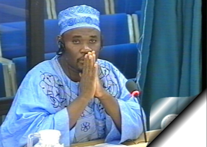 Umunsi nk’uyu mu mateka: Tariki ya 28 Ukuboza