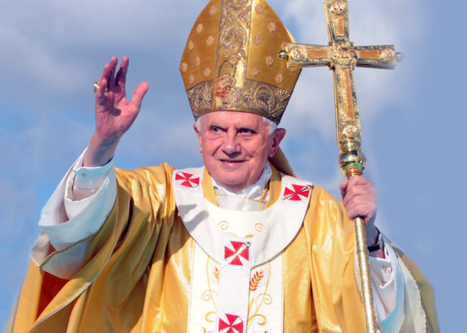 Umunsi nk’uyu mu mateka: Tariki ya 31 Ukuboza