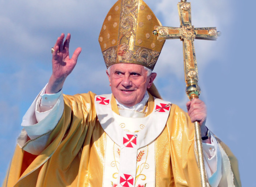 Umunsi nk’uyu mu mateka: Tariki ya 31 Ukuboza