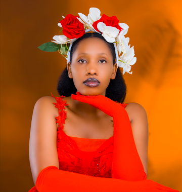 Indirimbo “Nza” ya Tessy Rwema igaruka ku migambi myiza Imana yateguriye abana bayo