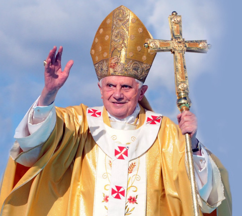 Umunsi nk’uyu mu mateka: Tariki ya 31 Ukuboza