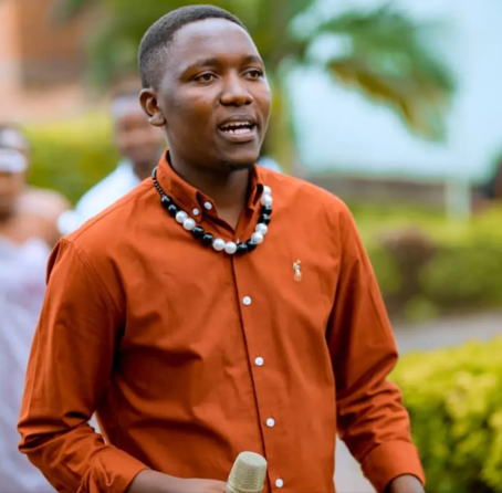 Elayono Choir na Olivier Nana mu gitaramo cyo kuririmba indirimbo zikiza imitima