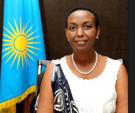 Umunsi nk’uyu mu mateka: Tariki ya 28 Ukuboza