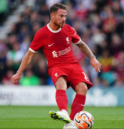 Umunsi nk’uyu mu mateka: Tariki ya 24 Ukuboza