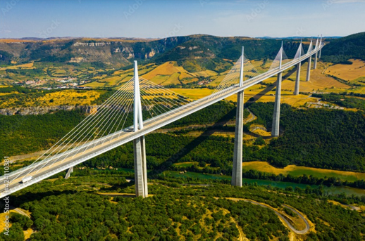 Umunsi nk’uyu mu mateka: Tariki ya 14 Ukuboza