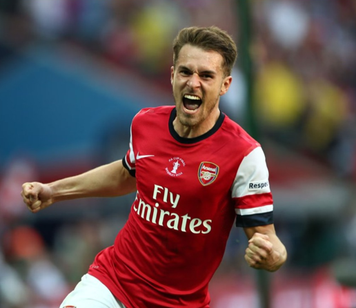 Umunsi nk’uyu mu mateka: Tariki ya 26 Ukuboza