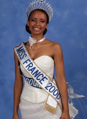 Umunsi nk’uyu mu mateka: Tariki ya 11 Ukuboza