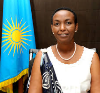 Umunsi nk’uyu mu mateka: Tariki ya 28 Ukuboza