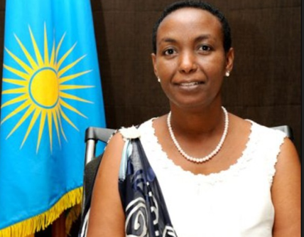 Umunsi nk’uyu mu mateka: Tariki ya 28 Ukuboza