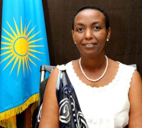 Umunsi nk’uyu mu mateka: Tariki ya 28 Ukuboza