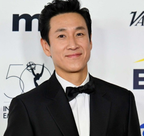 Umunsi nk’uyu mu mateka: Tariki ya 27 Ukuboza