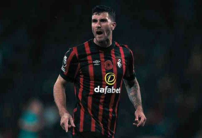 Barcelona ku isoko ry’igura n’igurisha