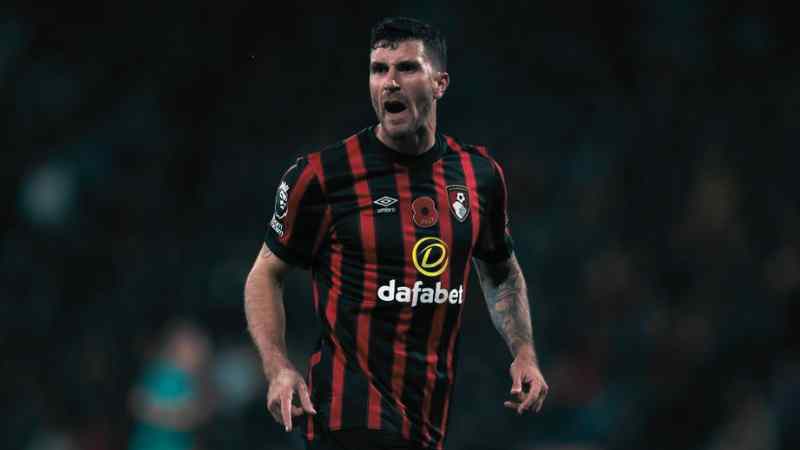 Barcelona ku isoko ry’igura n’igurisha